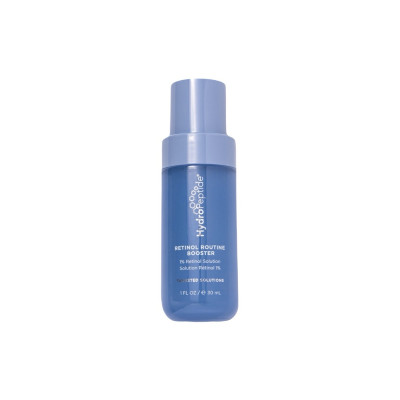 HydroPeptide Бустер 1% ретинолу Retinol Routine Booster 30ml HydroPeptide Бустер 1% ретинолу Retinol Routine Booster 30ml