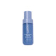 HydroPeptide Бустер 1% ретинолу Retinol Routine Booster 30ml