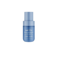 HydroPeptide Відновлювальний бальзам з ретинолом для зони навколо очей Retinol Eye Renewal 15мл HydroPeptide Відновлювальний бальзам з ретинолом для зони навколо очей Retinol Eye Renewal 15мл