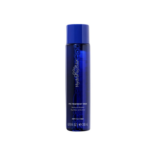 HydroPeptide Антивіковий тонізуючий лосьйон для обличчя Pre-Treatment Toner 200мл 