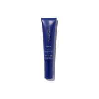 HydroPeptide Зволожуючий крем із ефектом ліфтингу Face Lift 30мл HydroPeptide Зволожуючий крем із ефектом ліфтингу Face Lift 30мл
