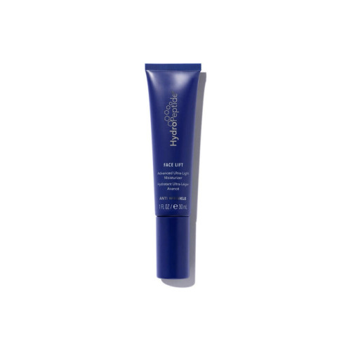 HydroPeptide Зволожуючий крем із ефектом ліфтингу  Face Lift  30мл