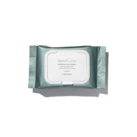 HydroPeptide Міцелярні серветки для обличчя HydroActive Cleanse Packet 30 шт HydroPeptide Міцелярні серветки для обличчя HydroActive Cleanse Packet 30 шт