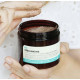 Insight Крем-пілінг для жирної шкіри голови Rebalancing Scalp Exfoliating Cream 180мл Insight Крем-пілінг для жирної шкіри голови Rebalancing Scalp Exfoliating Cream 180мл