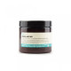 Insight  Крем-пілінг для жирної шкіри голови Rebalancing Scalp Exfoliating Cream 180мл