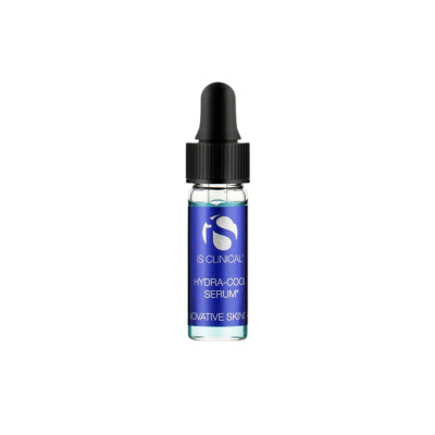 Is Clinical Зволожуюча сироватка для обличчя Hydra-Cool Serum 3.75мл Is Clinical Зволожуюча сироватка для обличчя Hydra-Cool Serum 3.75мл
