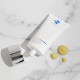 Is Clinical  Ексфолююча маска-скраб для обличчя Tri-Active Exfolianting Masque 120g