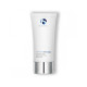 Is Clinical  Ексфолююча маска-скраб для обличчя Tri-Active Exfolianting Masque 120g