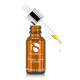 Is Clinical  Загоююча сироватка Pro-Heal Serum Advance+  15мл
