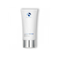 Is Clinical  Крем для очищення шкіри Cream Cleanser 120мл