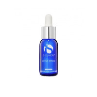 Is Clinical Багатофункціональна сироватка для обличчя Active Serum 15мл Is Clinical Багатофункціональна сироватка для обличчя Active Serum 15мл