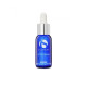 Is Clinical Багатофункціональна сироватка для обличчя Active Serum 15мл