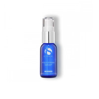 Is Clinical Відновлююча сироватка Poly-Vitamin Serum 30мл Is Clinical Відновлююча сироватка Poly-Vitamin Serum 30мл