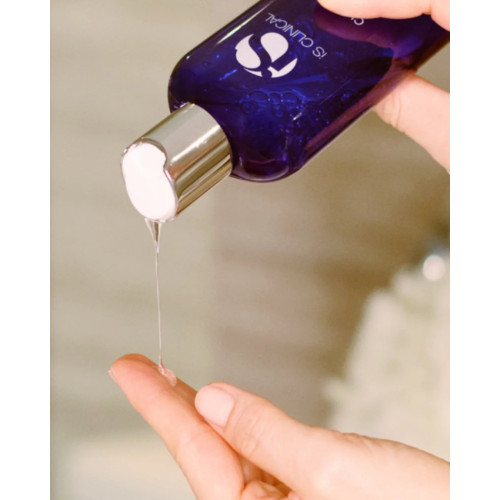 Is Clinical Гель для очищення обличчя Cleansing Complex 60мл