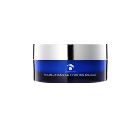 Is Clinical Зволожуюча маска для обличчя  Hydra-Intensive Cooling Masque 120g