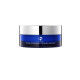 Is Clinical Зволожуюча маска для обличчя  Hydra-Intensive Cooling Masque 120g