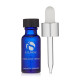Is Clinical Зволожуюча сироватка для обличчя Hydra-Cool Serum 15мл Is Clinical Зволожуюча сироватка для обличчя Hydra-Cool Serum 15мл