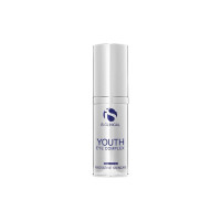 Is Clinical Крем для омолодження шкіри навколо очей Youth Eye Complex 15гр