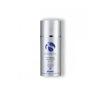 Is Clinical Сонцезахисний крем SPF40 Extreme Protect 100гр Is Clinical Сонцезахисний крем SPF40 Extreme Protect 100гр