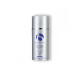 Is Clinical Сонцезахисний крем SPF40 Extreme Protect 100гр