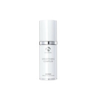 Is Clinical Освітлюючий крем для обличчя Brightening Complex 30мл Is Clinical Освітлюючий крем для обличчя Brightening Complex 30мл