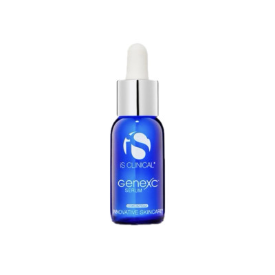 Is Clinical Інноваційна сироватка Genexc Serum 15мл Is Clinical Інноваційна сироватка Genexc Serum 15мл