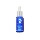 Is Clinical Інноваційна сироватка Genexc Serum 15мл