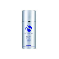 Is Clinical Сонцезахисний крем SPF50 Eclipse 100гр Is Clinical Сонцезахисний крем SPF50 Eclipse 100гр