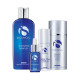 Is Clinical Набір "Інтенсивне омолодження шкіри" Pure Renewal Collection Is Clinical Набір "Інтенсивне омолодження шкіри" Pure Renewal Collection