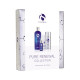 Is Clinical Набір "Інтенсивне омолодження шкіри" Pure Renewal Collection