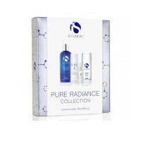 Is Clinical Набір "Освітлення пігментації" Pure Radiance Collection Is Clinical Набір "Освітлення пігментації" Pure Radiance Collection