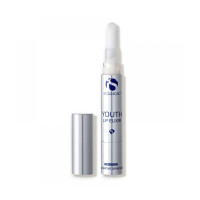 Is Clinical Anti-age еліксир для губ Youth Lip Elixir Anti-age 3,5g Is Clinical Anti-age еліксир для губ Youth Lip Elixir Anti-age 3,5g
