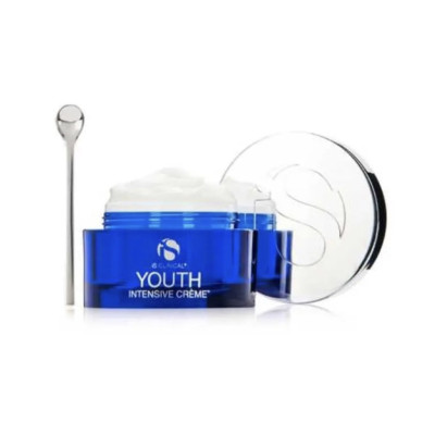 Is Clinical Інтенсивний омолоджувальний крем Youth Intensive Creme 50g Is Clinical Інтенсивний омолоджувальний крем Youth Intensive Creme 50g