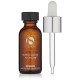 Is Clinical Антивікова сироватка для обличчя Super Serum Advance+ 15мл Is Clinical Антивікова сироватка для обличчя Super Serum Advance+ 15мл