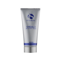 Is Clinical Відновлювальний бальзам  для обличчя SHEALD Recovery Balm 60г