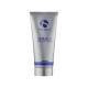 Is Clinical Відновлювальний бальзам  для обличчя SHEALD Recovery Balm 60г