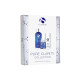 Is Clinical Набір "Анти-акне" Pure Clarity Collection
