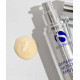 Is Clinical Емульсія для зволоження та відновлення шкіри Reparative Moisture Emulsion  50г