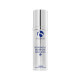 Is Clinical Емульсія для зволоження та відновлення шкіри Reparative Moisture Emulsion  50г