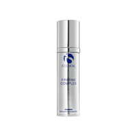Is Clinical Крем для зміцнення шкіри обличчя Firming Complex 50гр