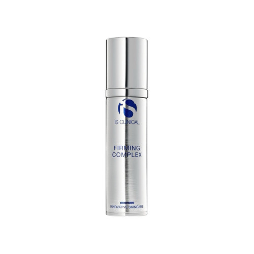 Is Clinical Крем для зміцнення шкіри обличчя Firming Complex 50гр