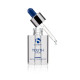 Is Clinical Омолоджувальна сироватка для обличчя Youth Serum 30мл Is Clinical Омолоджувальна сироватка для обличчя Youth Serum 30мл
