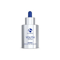 Is Clinical Омолоджувальна сироватка для обличчя Youth Serum 30мл Is Clinical Омолоджувальна сироватка для обличчя Youth Serum 30мл