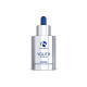 Is Clinical Омолоджувальна сироватка для обличчя Youth Serum 30мл