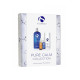 Is Clinical Набір "Догляд за чутливою шкірою"  Pure Calm Collection