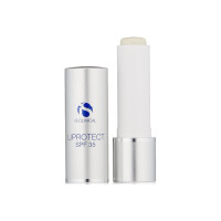 Is Clinical Прозорий бальзам для губ SPF35 Liprotect 5g