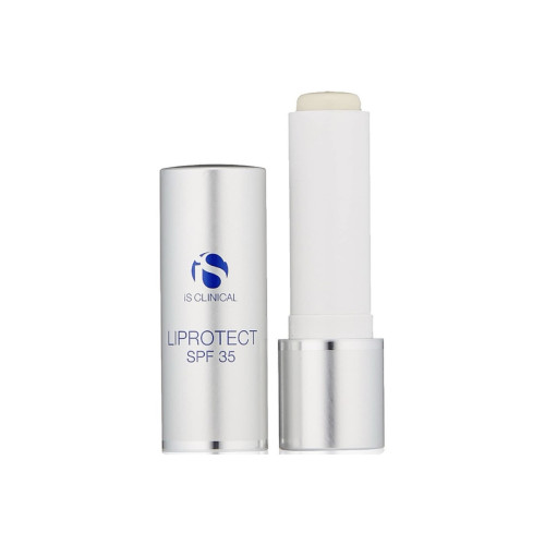 Is Clinical Прозорий бальзам для губ SPF35 Liprotect 5g
