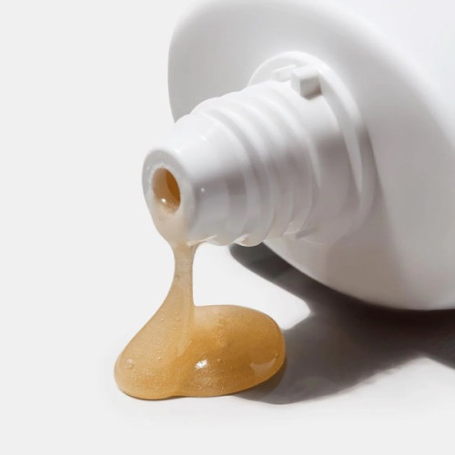 Is Clinical Розігріваючий медовий очищувальний засіб Warming Honey Cleanser 120g Is Clinical Розігріваючий медовий очищувальний засіб Warming Honey Cleanser 120g