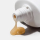 Is Clinical Розігріваючий медовий очищувальний засіб Warming Honey Cleanser 120g Is Clinical Розігріваючий медовий очищувальний засіб Warming Honey Cleanser 120g