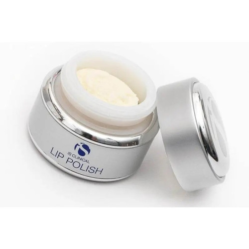 Is Clinical Скраб для губ Lip Polish 15g Is Clinical Скраб для губ Lip Polish 15g